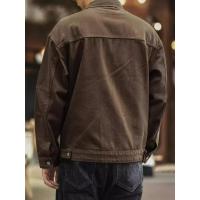 cms/erpbt/backend/web/uploads/erp/collection/images/Men Clothes/YANGJI/EN0155439/img_b/EN0155439_img_b_5